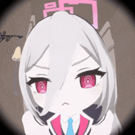HolyYonaii
