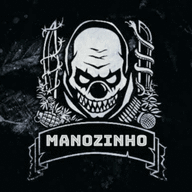 Manozinho
