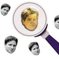 Kappazz