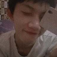 Doongki