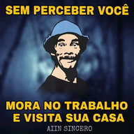 OCarTeiRo