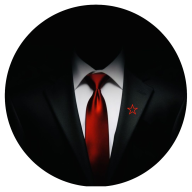 arsignupar
