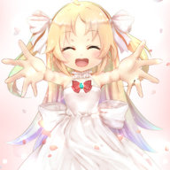 Dinie_pedo