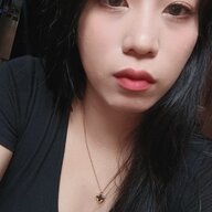 Lexanne