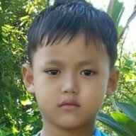 Nk Thokchom