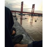 AbdullahAndre