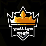 YTBTroll Life Gaming