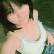 ladyzmanx01