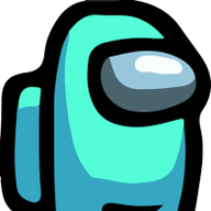 ._bxlla_.cookixs_0