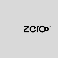 zer08th