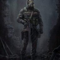 Xalanth