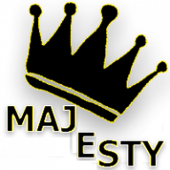 zvMajesty