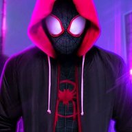 Pro Gaming Animator