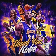 Pop smoke21