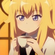 CoffeeJackie