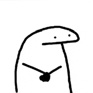 DeviantImp
