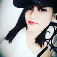 Kizzme21