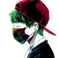 pranay