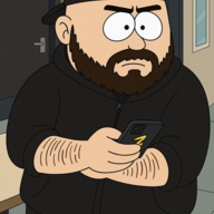 VSVTV