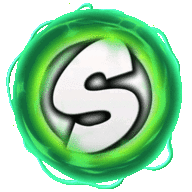 Setsuna
