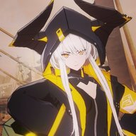 Kyaami
