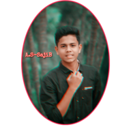 abusayeedsajib24