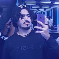 deathfrezzy