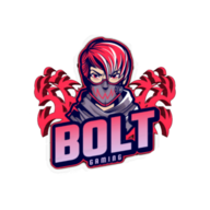 BOOT Gaming