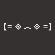 Kazzo