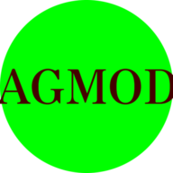 A.G mod