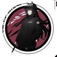 MonsterCat126