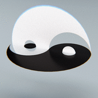 Stars620