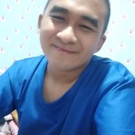 wendyllchua1992