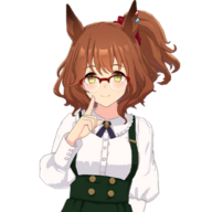 WibUwU