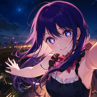kyky0607