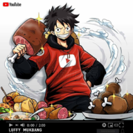Khazz02