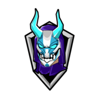 Sparrow gaming