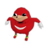 ZoltalX