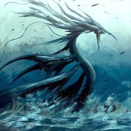 Seadragon
