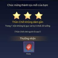 Siu hy
