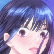 konjikette