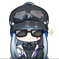 殺人鬼