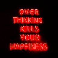 Choitae07