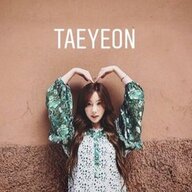 taeyeonku