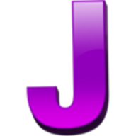 JakeHarrison2345