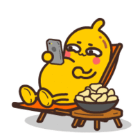 asdlogin
