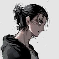 AdamHZH