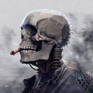 CRUNCHY_DUDE