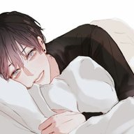 Novel Gamer
