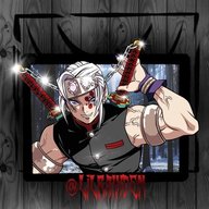 Damdam05